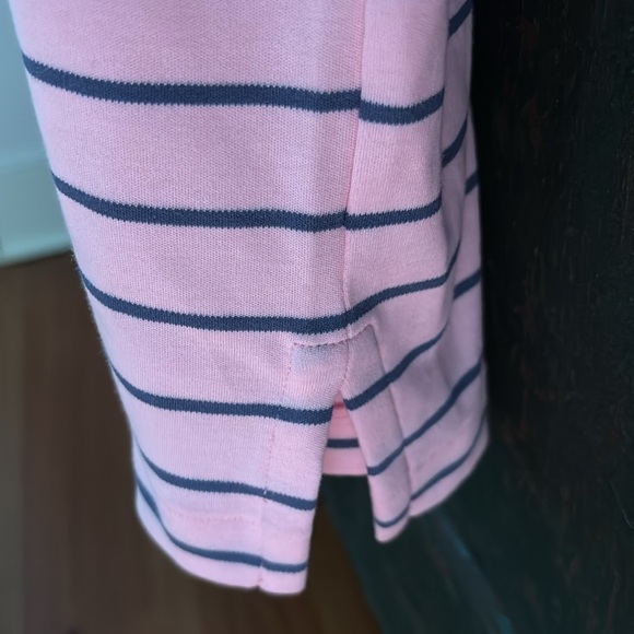 Polo Ralph Lauren Classic Fit Size XXL NWT 100% Cotton - Picture 8 of 9